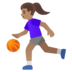 depo 50 bonus 30 slot yang memasuki kejuaraan bola basket profesional wanita (WKBL) untuk pertama kalinya sejak didirikan dan menjadi pelatih wanita pertama
